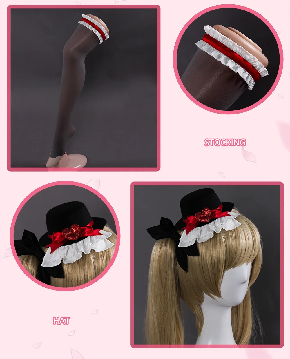 &2cos-_09