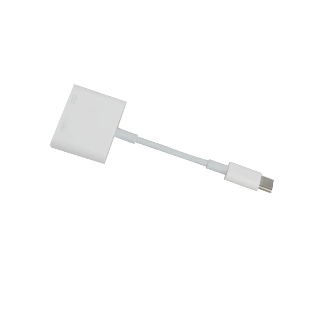d627fc05-9577-49cc-a258-e194ce926545