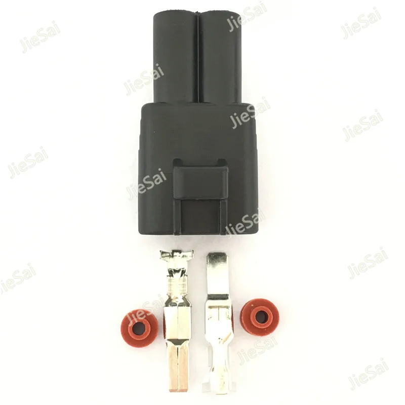 DJ7021B-4.8-11 (3)