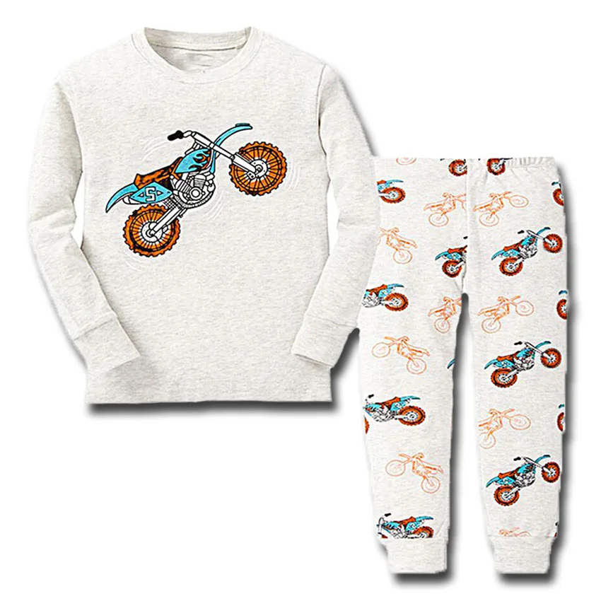 After we find it: Enjoy free shipping and easy returns every day at Kohl's. Find great deals on Boys Baby Pajama Sets at Kohl's today!