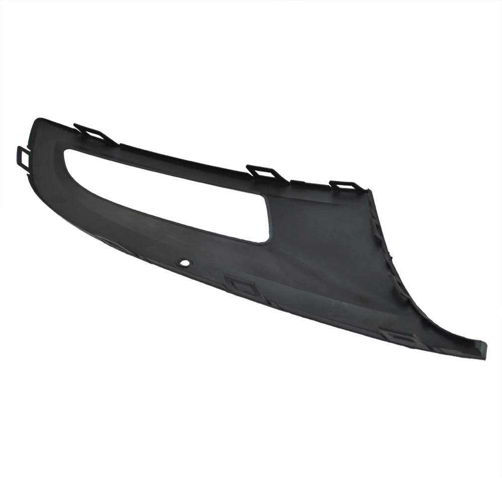 fog_light_grille (4)