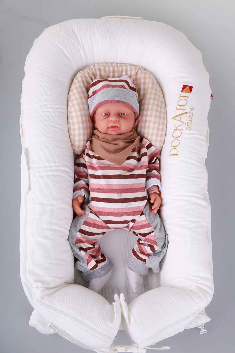 [ из США и Китая] IVITA WG1502 полностью силиконовая кукла Reborn baby girl реалистичные искусственные игрушки для детей