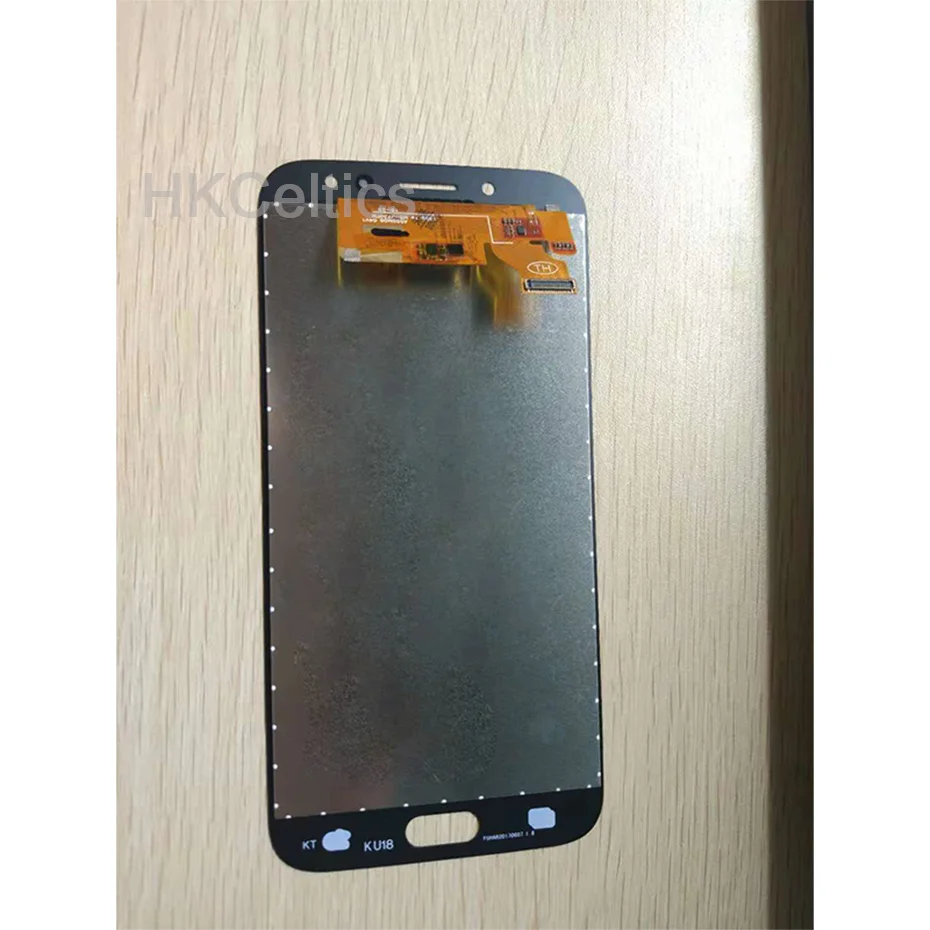 samsung-j7-pro-2017-lcd-(14)