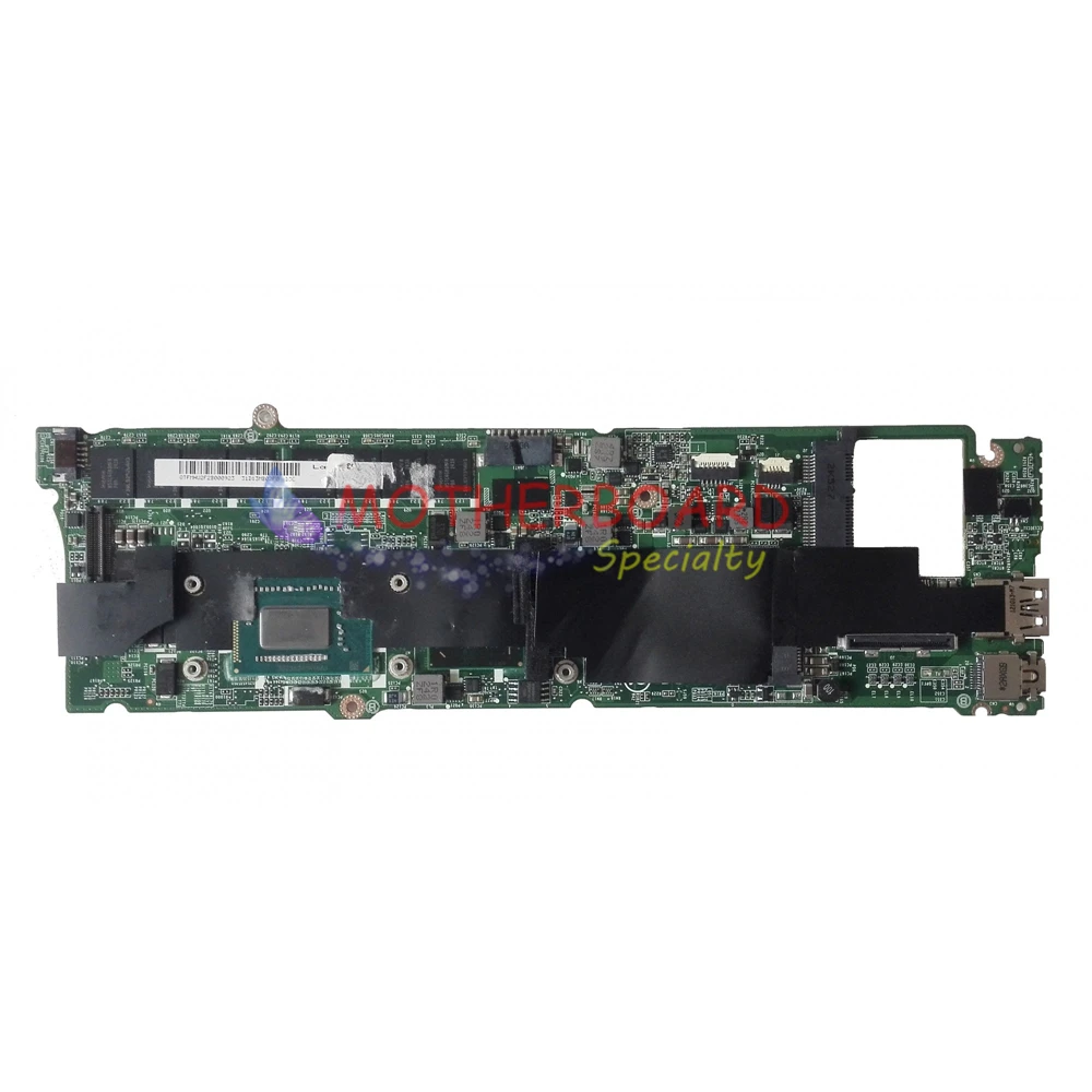 gjw63-dell-xps-13-l322x-i5-3317u-8gb-ram-dad13ambcd1-rev-d1