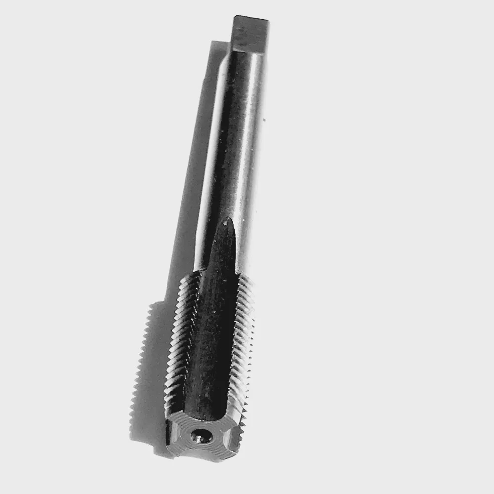 Lots 1pc HSS Machine 13//16-28 UN Plug Tap and 1pc 13//16-28 UN Die Threading Tool