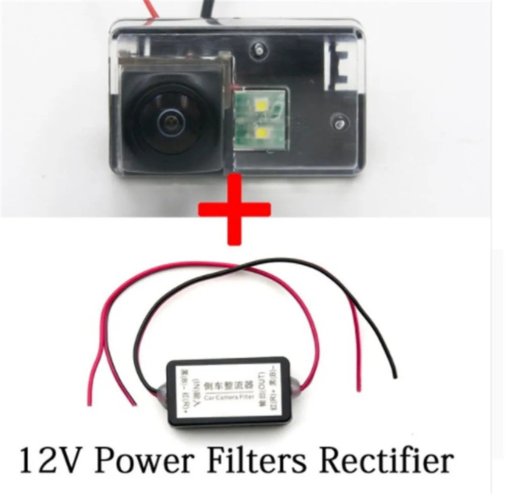 2Q6OS~YRGUYXSD4PSWPSU~R