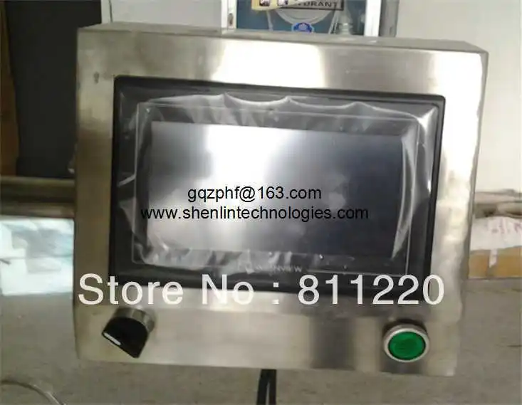  Automatic powder filling machineryauto-feedingaccuratemicro-computer controlauger filleravailable f