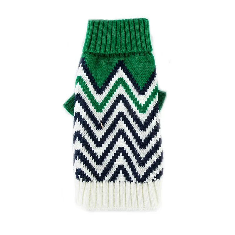Dog Sweaters for Small Dogs (5)