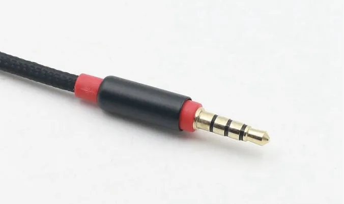 Аудиокабель адаптер с разъемом USB Type C на 3 5 мм Aux кабель для автомобильного