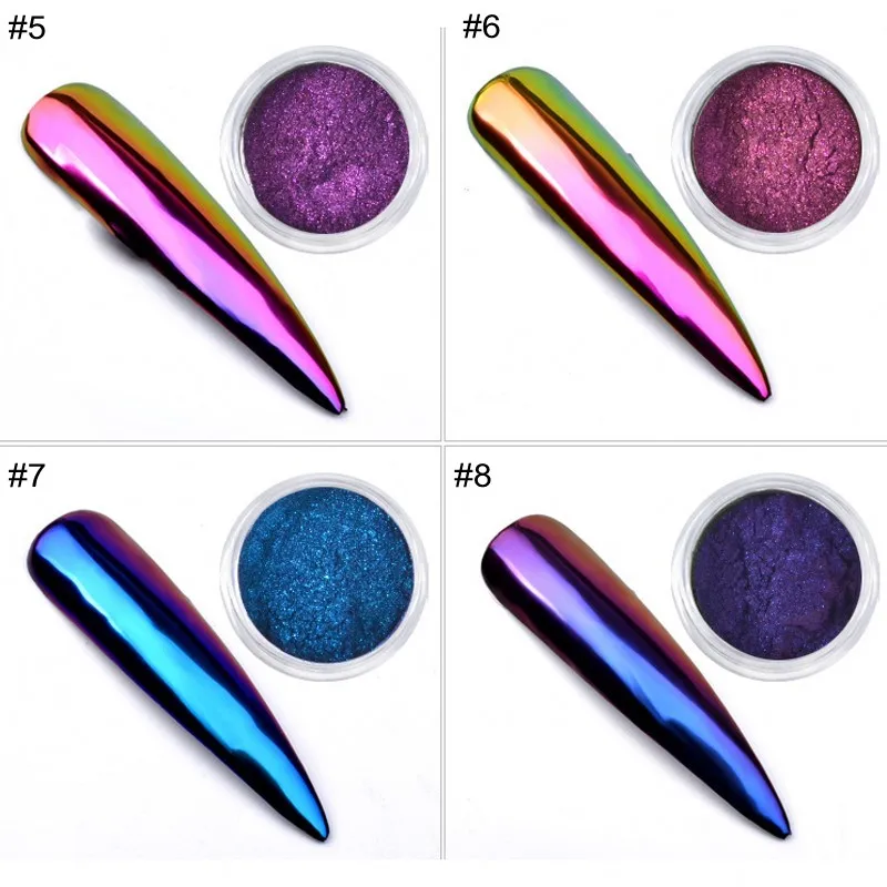 4442602521_1039904121