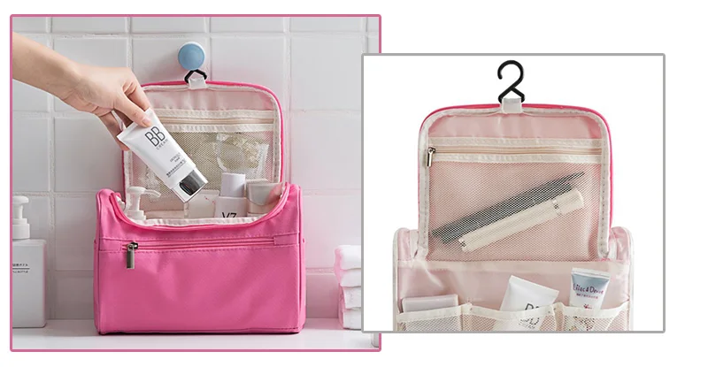 storage bag (2)