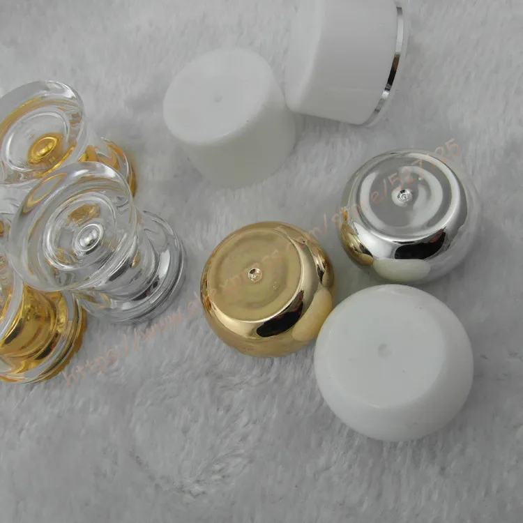 30ml (1)