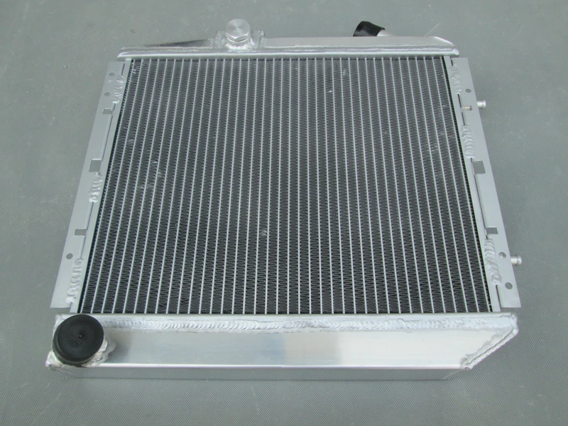 - MG001A=TT057 -05
