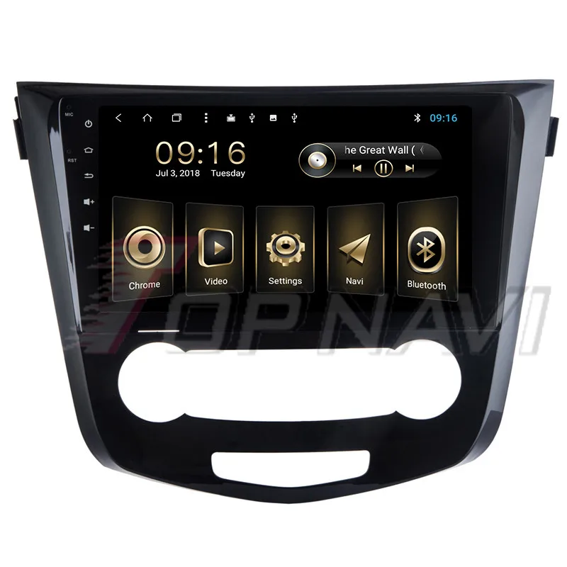 Clearance 2 din Autoradio 10.1