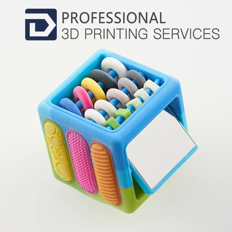 

2019 High Precision Custom Plastic 3D rapid prototype plastic additive manufacturing companies 2019 High Precision Custom Plast