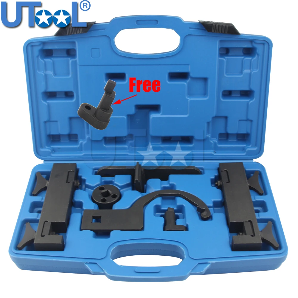 Buy Camshaft Alignment Tool For Jaguar Discovry Land