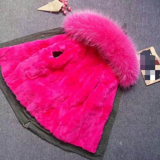 Huge-FUR-Collar-Rex-Rabbit-hair-Winter-Children-Fur-Coat-Boys-Girls-Outwear-Army-Green-Kids.jpg_640x640
