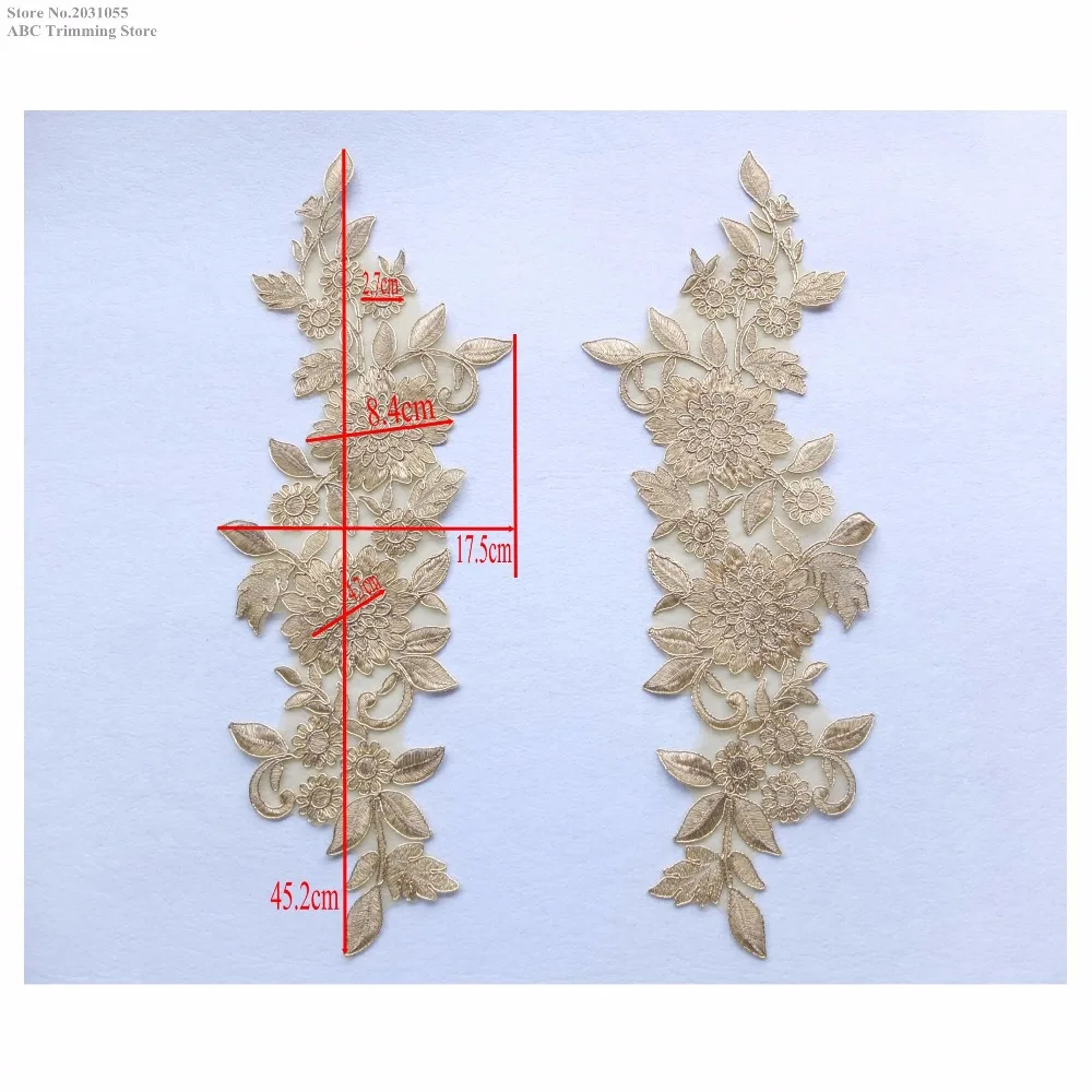 conew_bnc121i(5)