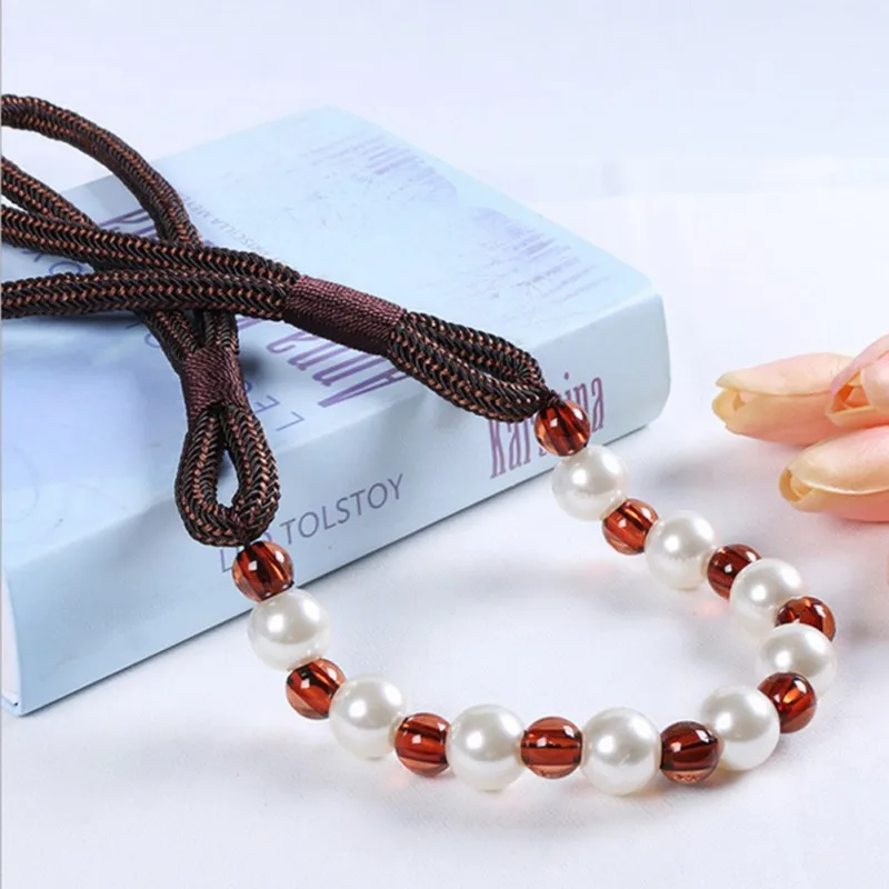 DN0099DC (1)