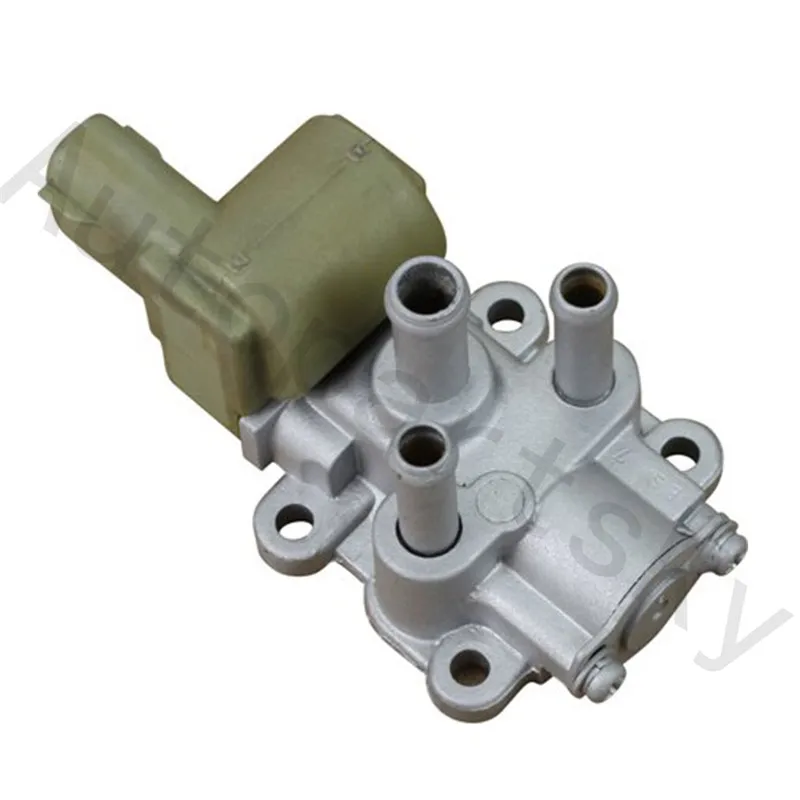 858cee61-4a5e-41b5-9fc1-6b507a9af4f0_1.cc7be56fe4733548d5e29b2dc61e3e23