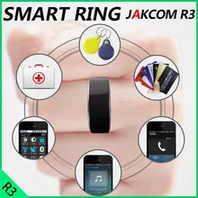 Jakcom Smart Ring R3 Hot Sale In Glasses As Gafas Graduadas Deporte Game Display Sunglasses For Spy