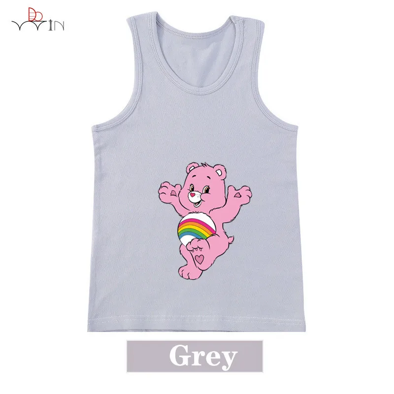 grey_1