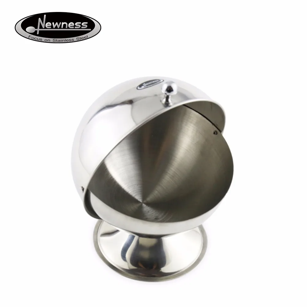 Online Buy Wholesale Stainless Steel Sugar Bowl From China - Newness Stainless Steel Multipurpose Sugar Bowl With Roll Top For Home Kitchen( online buy wholesale stainless steel sugar bowl from china - newness stainless steel multipurpose sugar bowl with roll top for home kitchen(