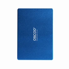 OSCOO SSD SATA III 6 ГБ/сек. 2," /7 мм 480G Внутренний твердотельный накопитель SATA3 SSD для ПК ноутбука настольное устройство хранения данных
