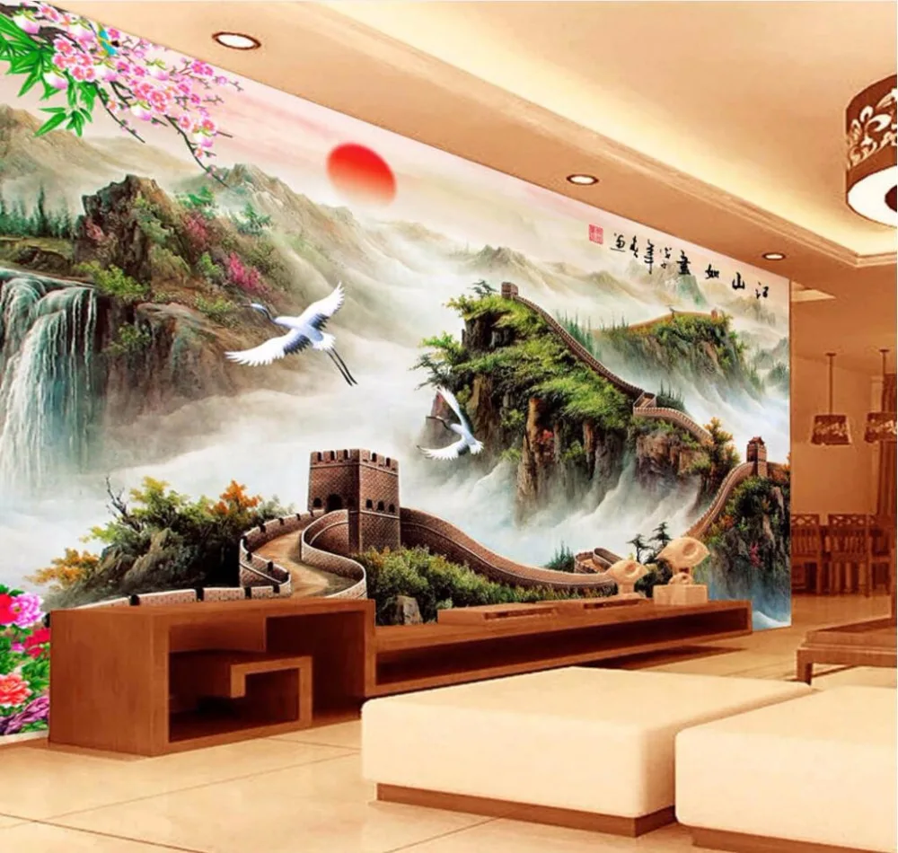 QQ20170921003437