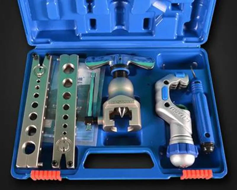 CoppertubeflaringcuttingtoolkitpipeflaringtoolsetWK808FT.jpg
