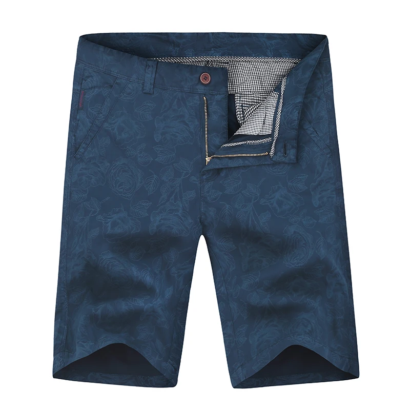 Шорты Для мужчин летние хлопковые шорты в стиле кэжуал хип-хоп Для мужчин Джоггеры в целом военные короткие брюки принт плюс размер 38