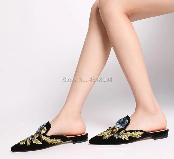 QQ20190305212022