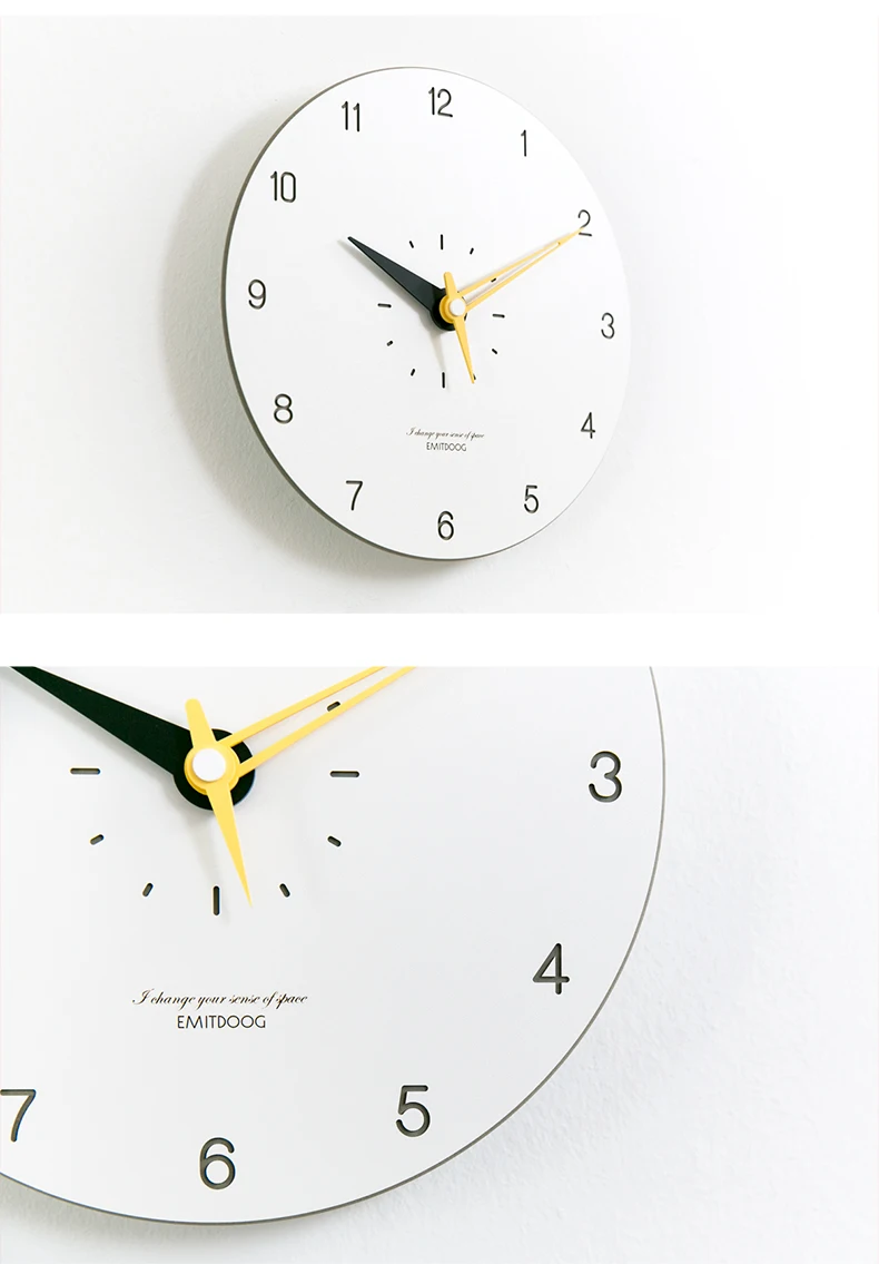  Clock Waterproof Guesse Women Eva Sheet The North Of Face Wooden Map World World Of Warcraft Vinyl Records Alarm Clock 3d Sticker Chicago Blackhawks Deco Salon World (13)
