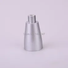 Fresshipping 10 шт. тайваньский передний кожух подходит для аппарата merlin для постоянного макияжа