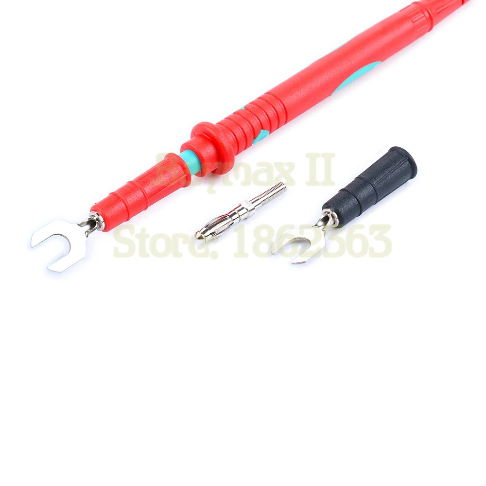 Probe-Tester-Kit-6