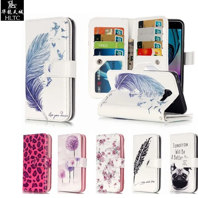 etui coque samsung a3 2016