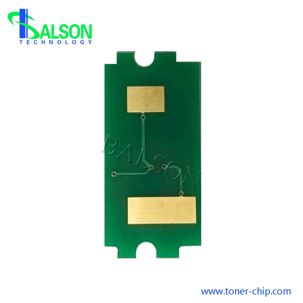 

Hot sale tk 1160 toner chip for kyocera ecosys P2040dn P2040dw cartridge 7.2K EUR Version TK1160