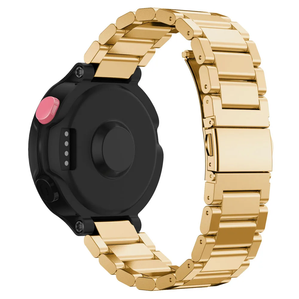 GARMIN6.31IPG
