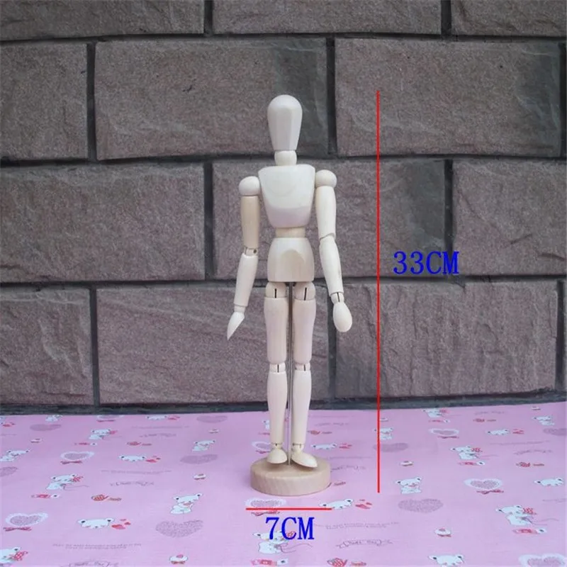 2470454335_1298654775
