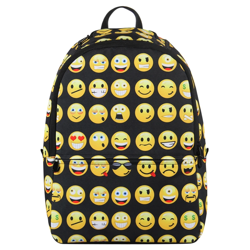 cool cheap backpacks