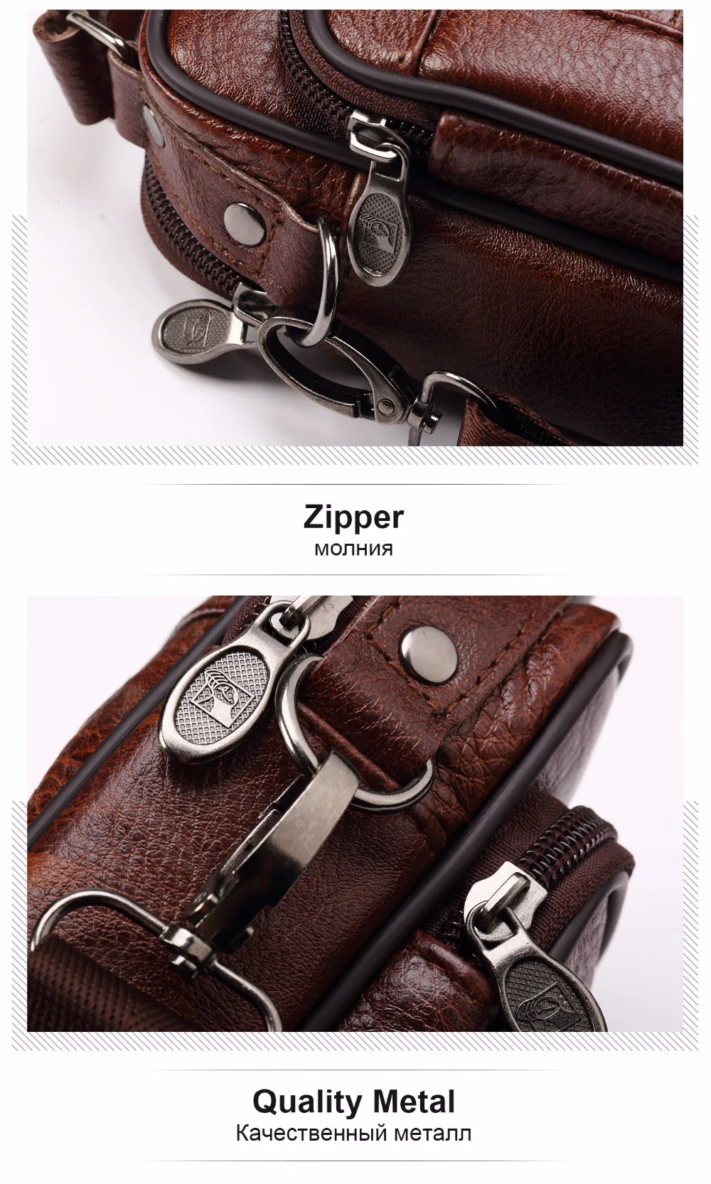 men-wallets-Messenger-Bags_11