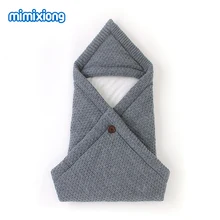 Cheap Baby Sleeping Bags Footmuff for Stroller High Quality Winter Newborns Bebes 80*80cm Infantil Boys Girls Swaddle Wrap Sleep Sacks Cheap Baby Sleeping Bags Footmuff for Stroller High Quality Winter Newborns Bebes 80*80cm Infantil Boys Girls Swaddle Wrap Sleep Sacks