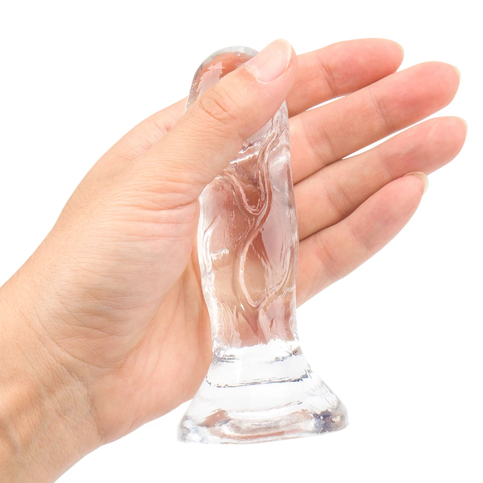 sex toys for man