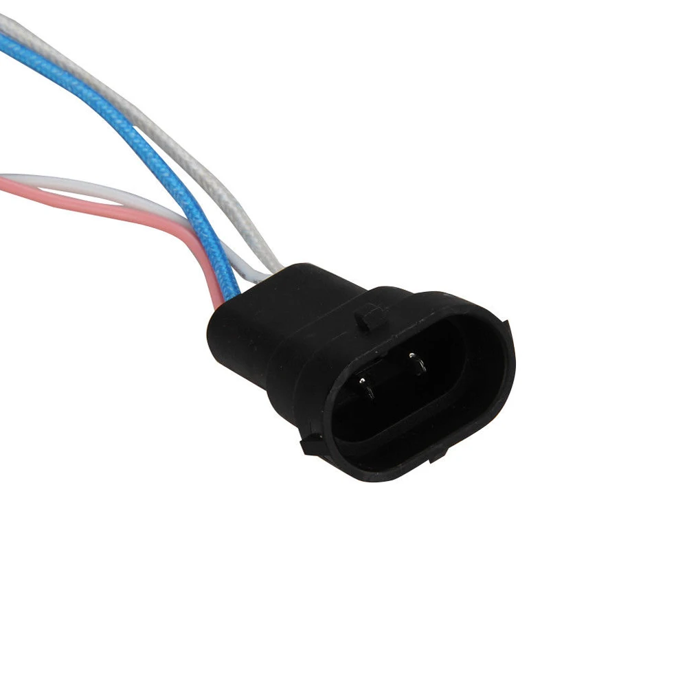 s-l1600 (6)
