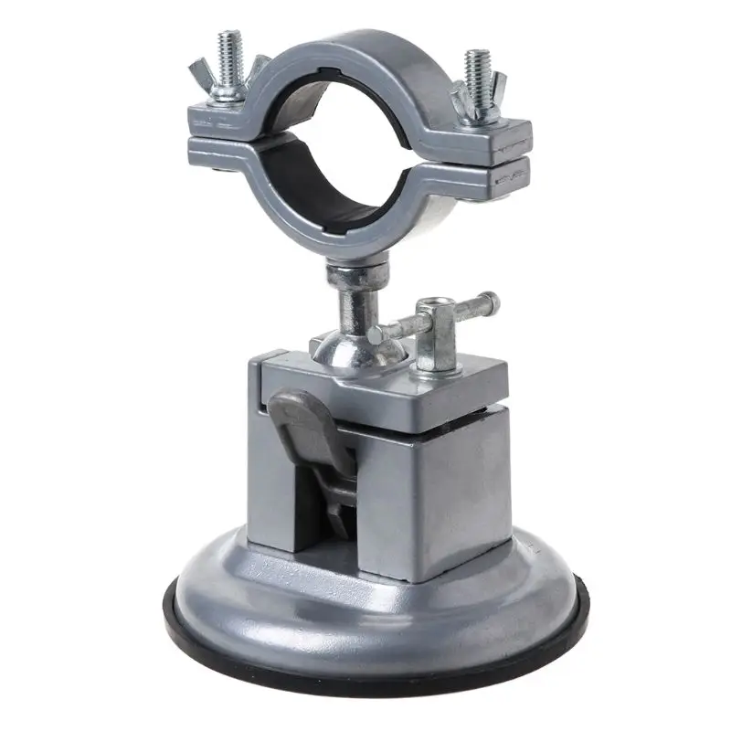 

Aluminum Alloy Slide Cross Table Vise For Milling Machine Bench Drilling Tables Working Compound