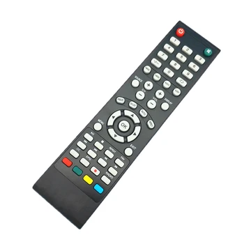 

remote control for master-G TV REMOTE CONTROLLER
