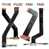 Mobile Phone Parts