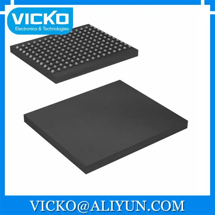

[VK] CY7C1148KV18-400BZC bga IC SRAM 18MBIT 400MHZ 165FBGA Switche