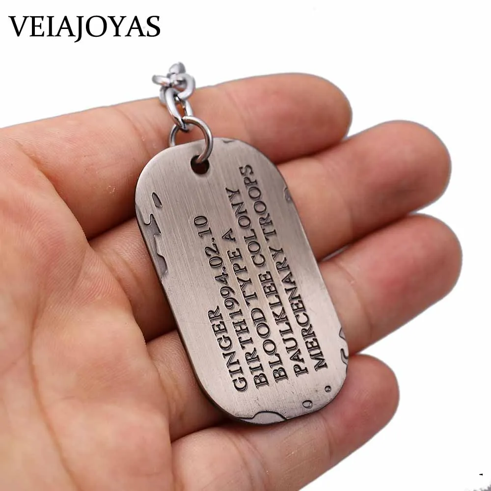 4235912960_1624996386