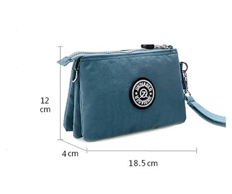 HTB1x0Q0PVXXXXcnXFXXq6xXFXXXo